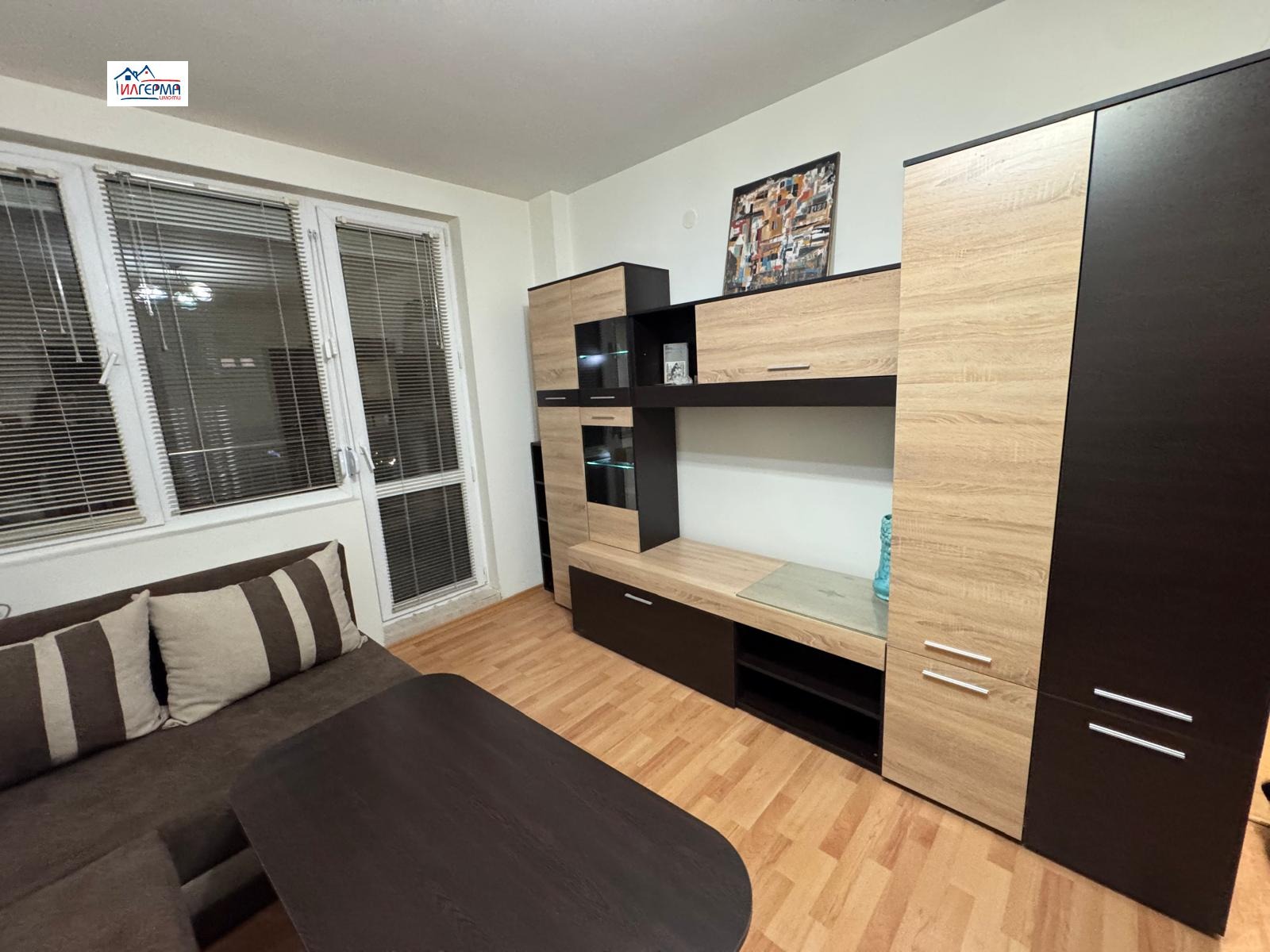 ���� ��� ���� 3-����� | Imot.bg � ����������� 13