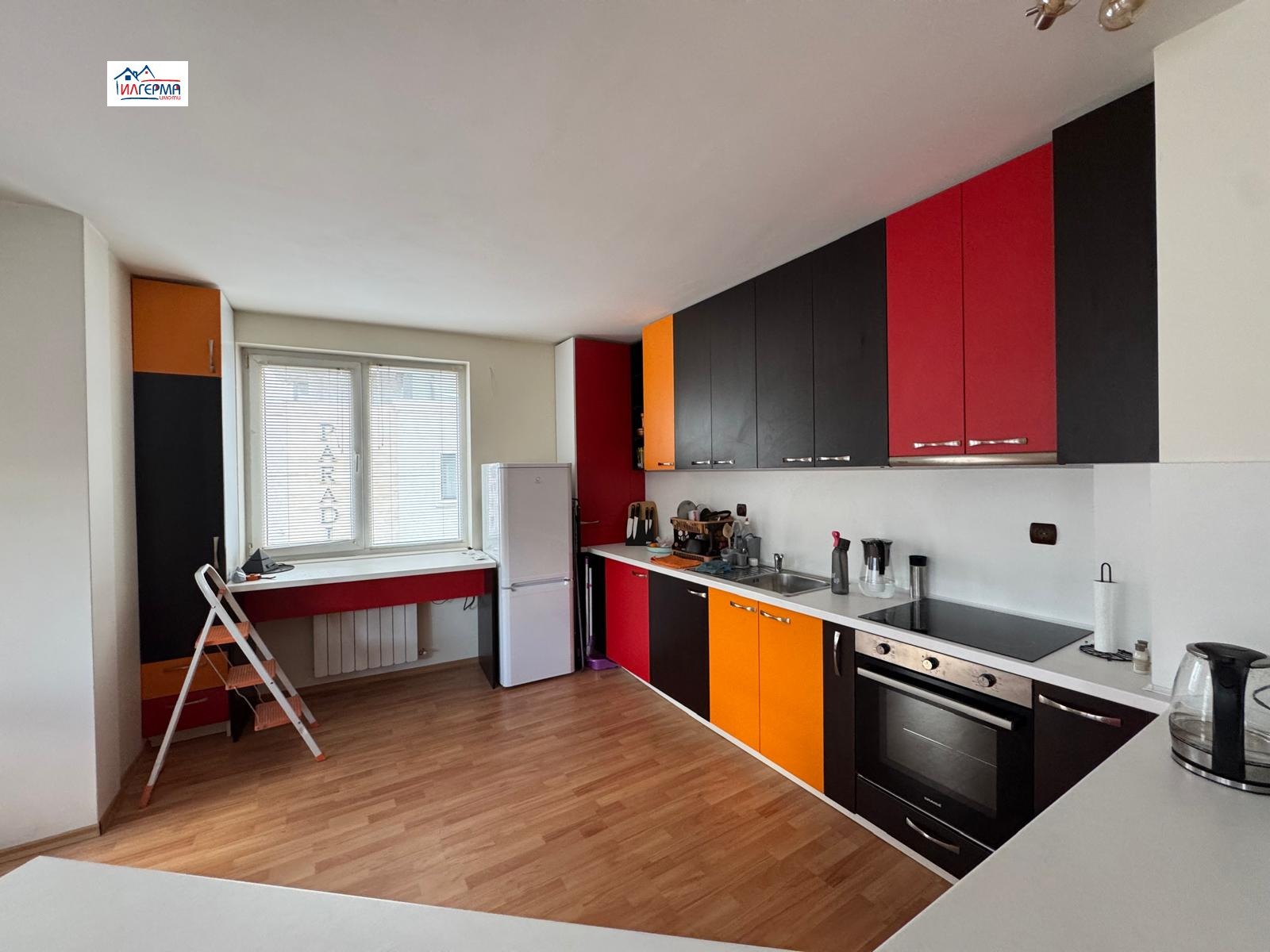 ���� ��� ���� 3-����� | Imot.bg � ����������� 4