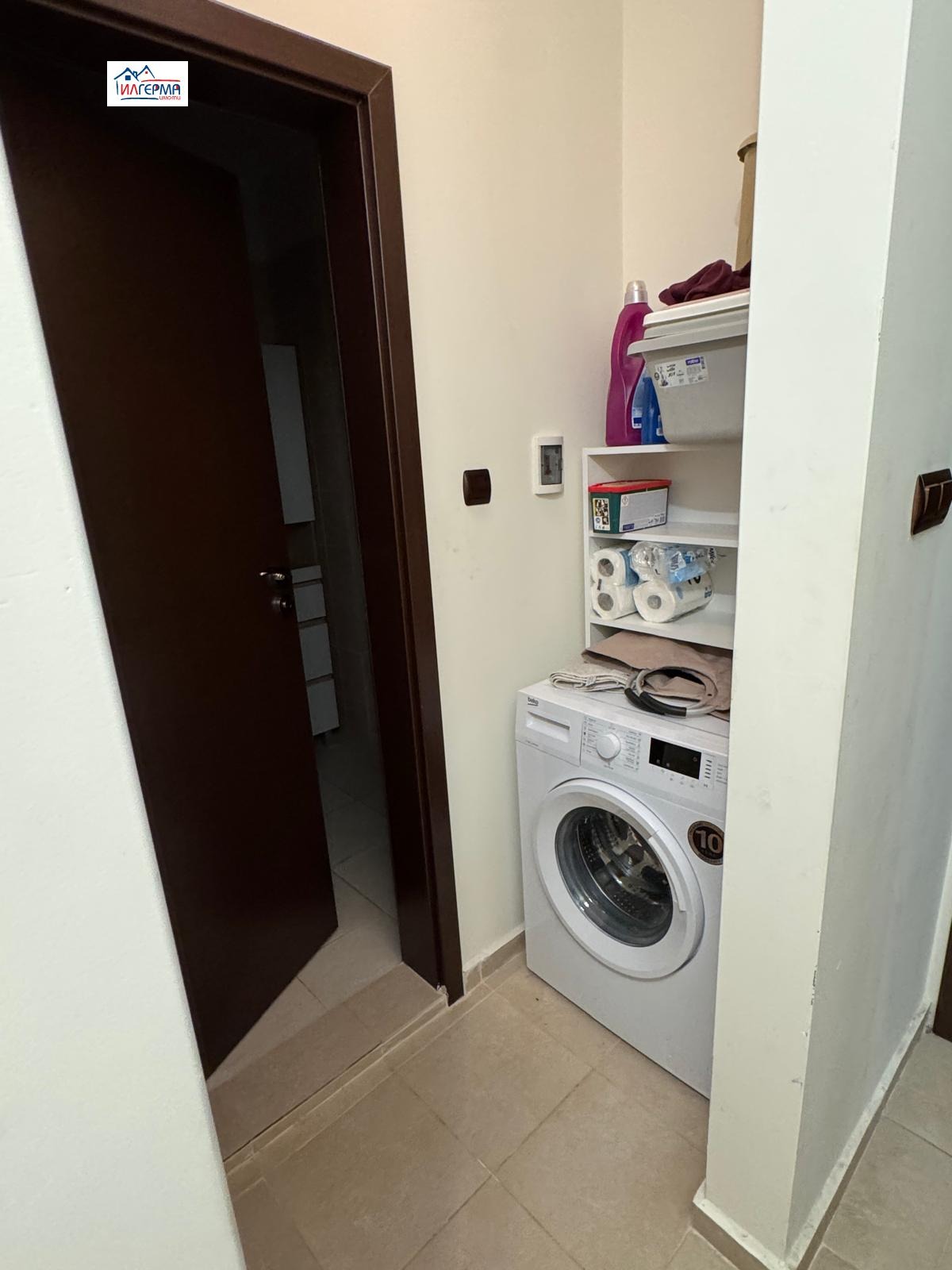 ���� ��� ���� 3-����� | Imot.bg � ����������� 9