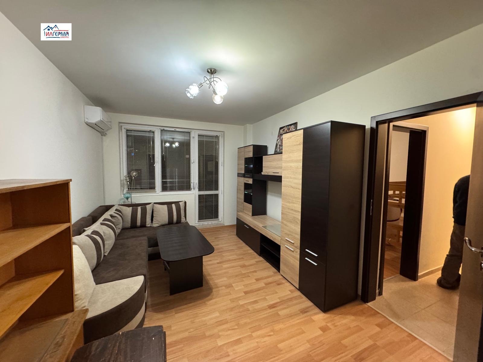 ���� ��� ���� 3-����� | Imot.bg � ����������� 12