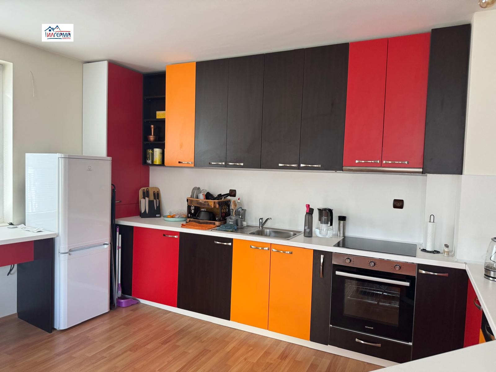 ���� ��� ���� 3-����� | Imot.bg � ����������� 5