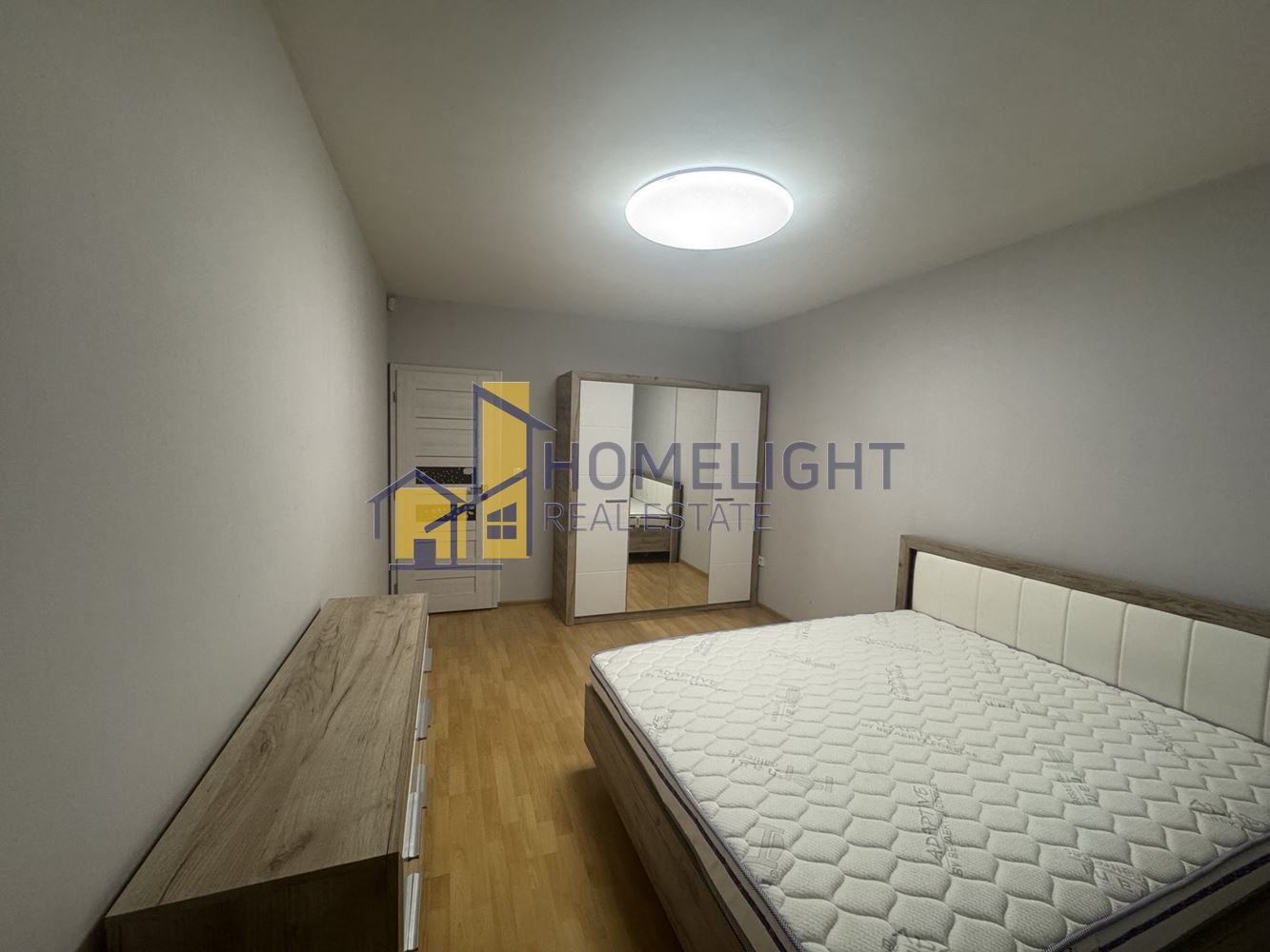 ���� ��� ���� 3-����� | Imot.bg � ����������� 10