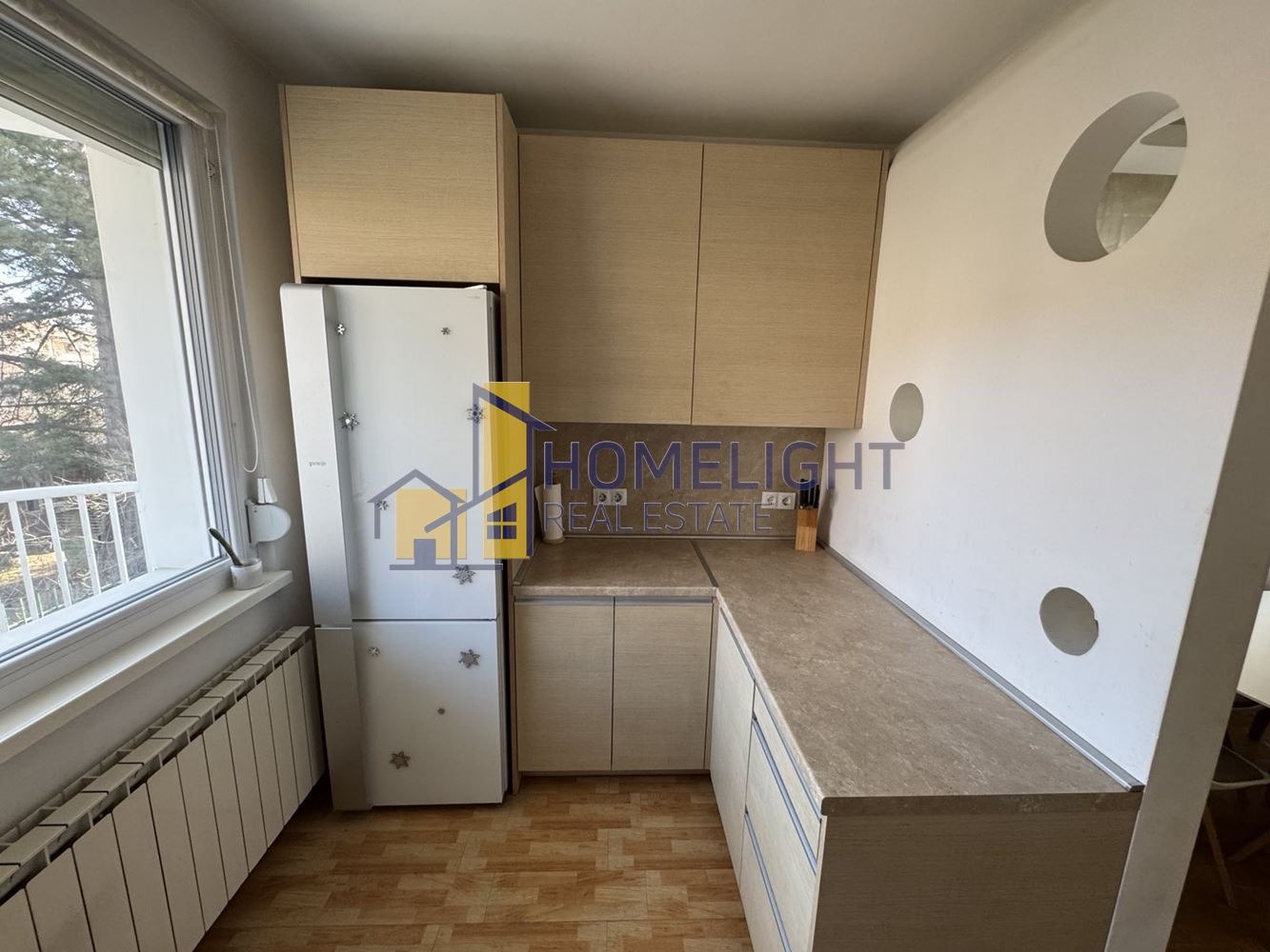 ���� ��� ���� 3-����� | Imot.bg � ����������� 5