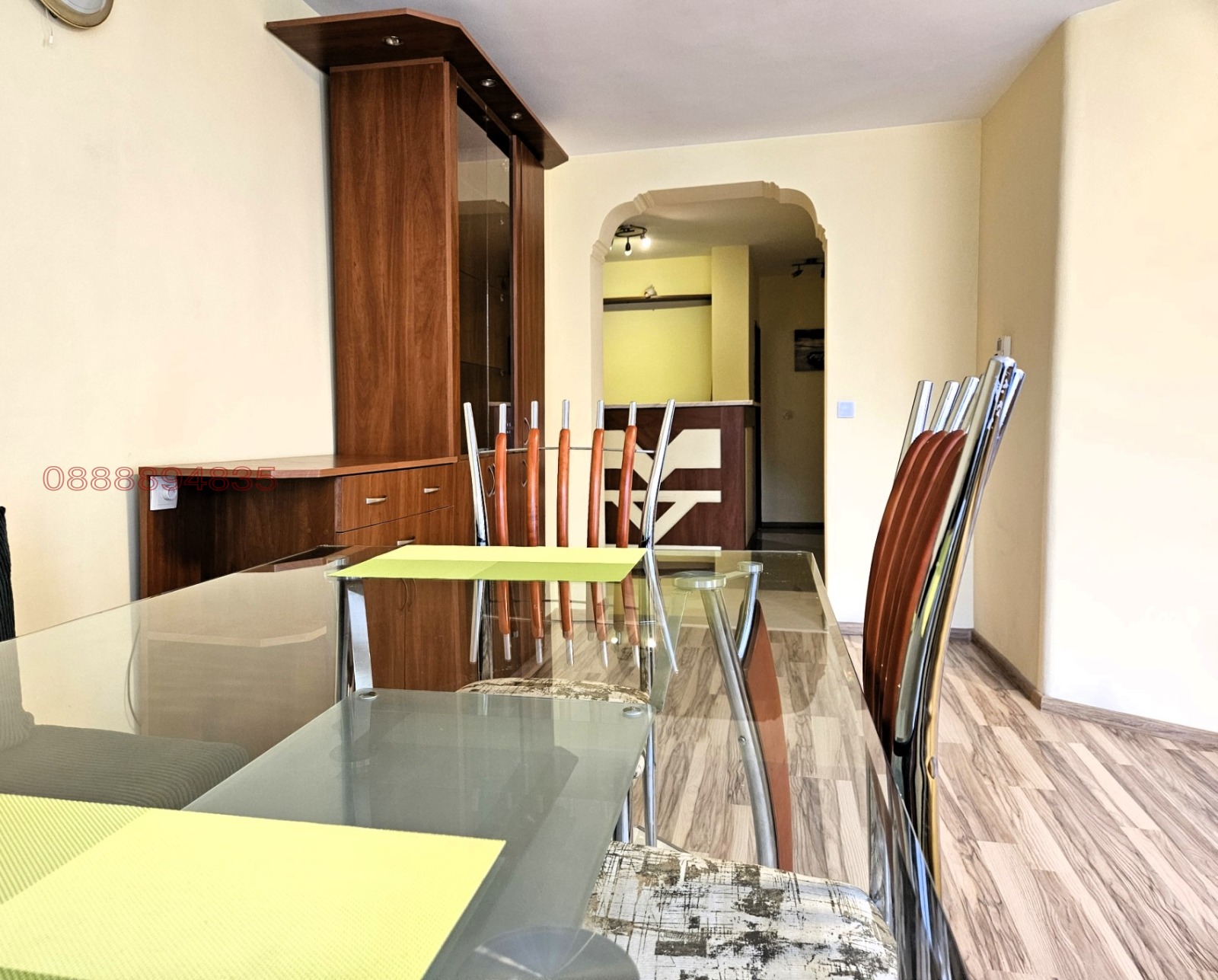 ���� ��� ���� 3-����� | Imot.bg � ����������� 4