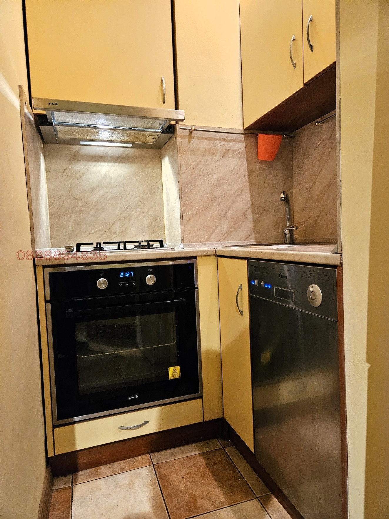 ���� ��� ���� 3-����� | Imot.bg � ����������� 17