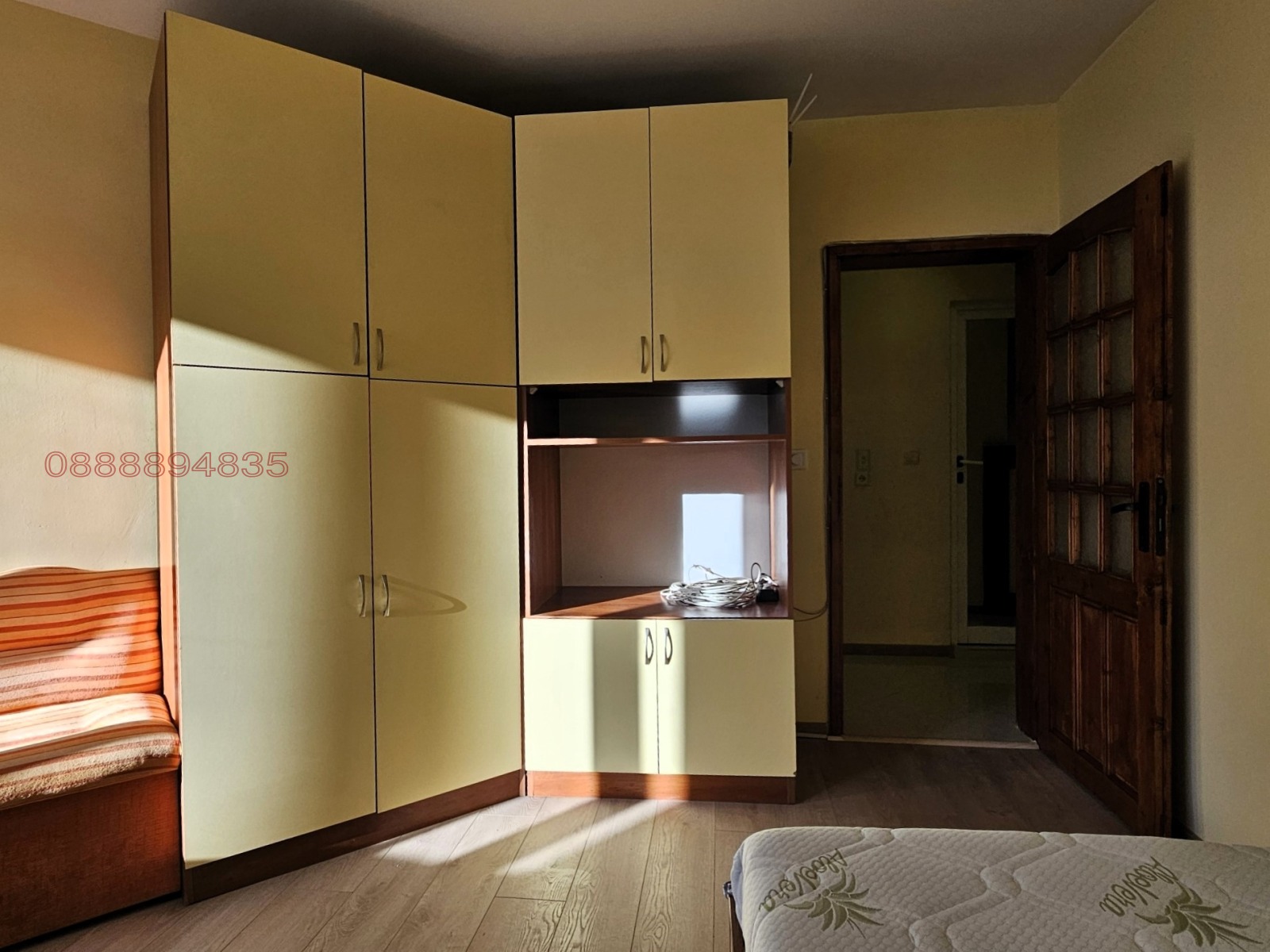 ���� ��� ���� 3-����� | Imot.bg � ����������� 14