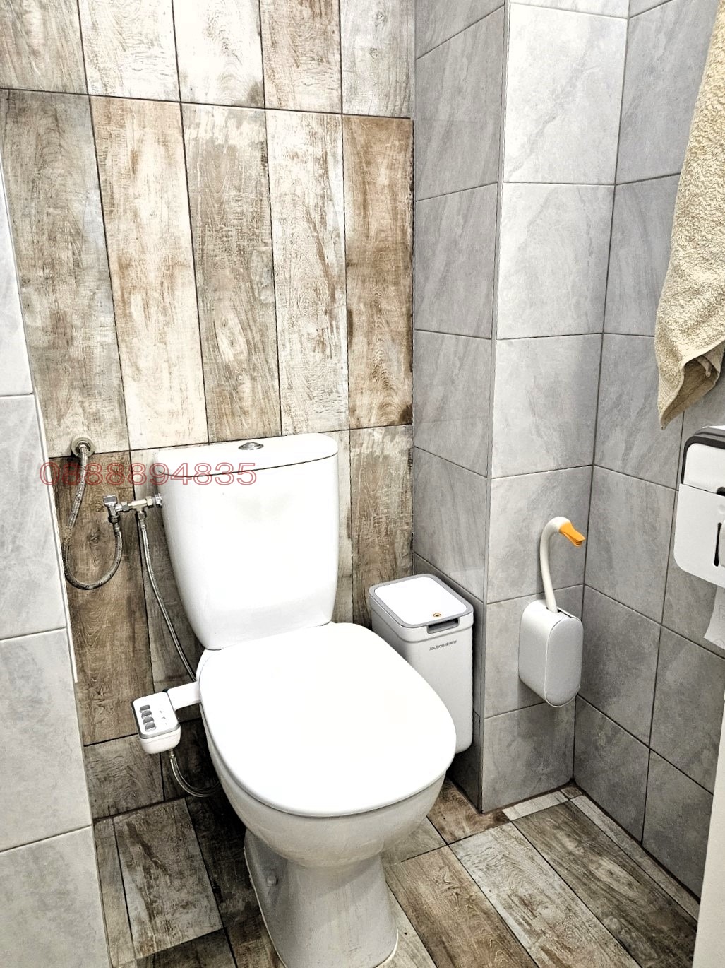 ���� ��� ���� 3-����� | Imot.bg � ����������� 8