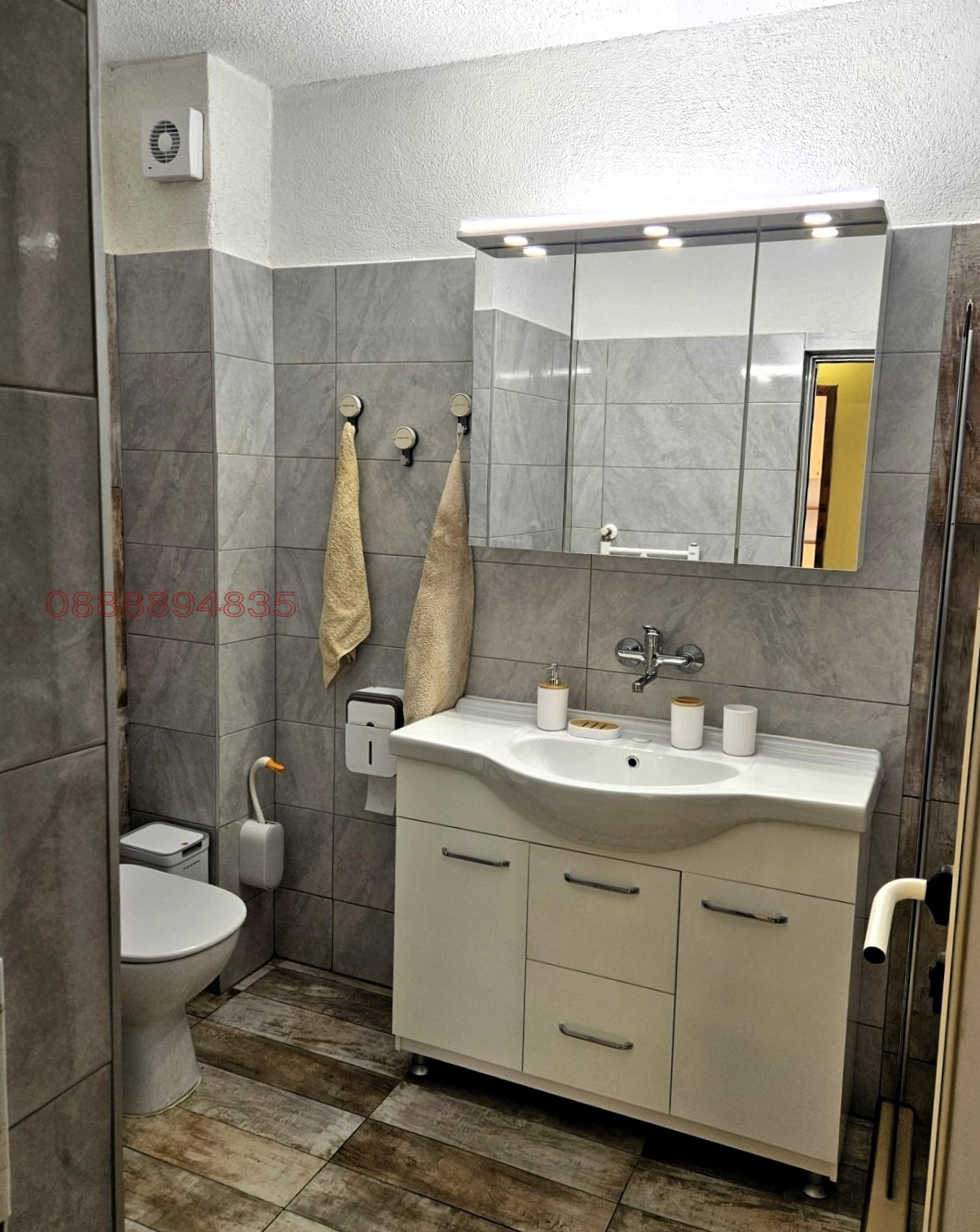 ���� ��� ���� 3-����� | Imot.bg � ����������� 6