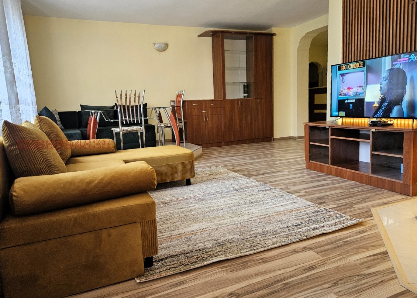 ���� ��� ���� 3-����� | Imot.bg � ����������� 3