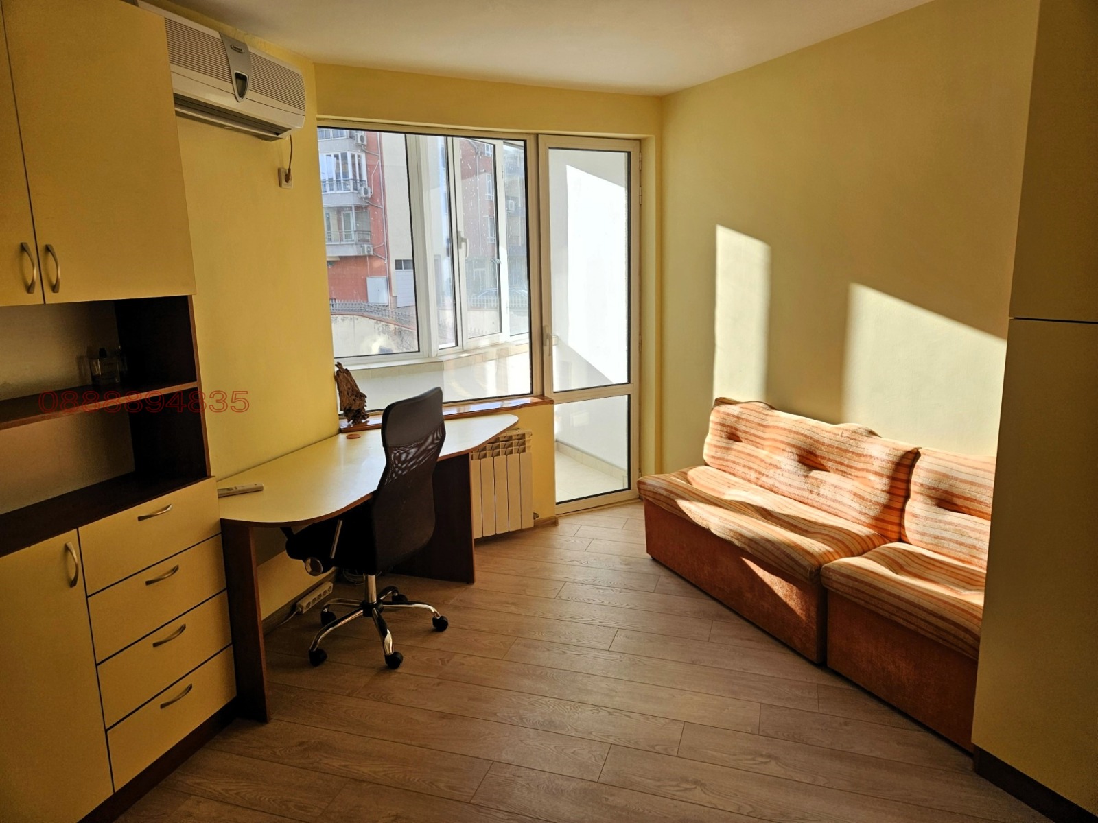 ���� ��� ���� 3-����� | Imot.bg � ����������� 13