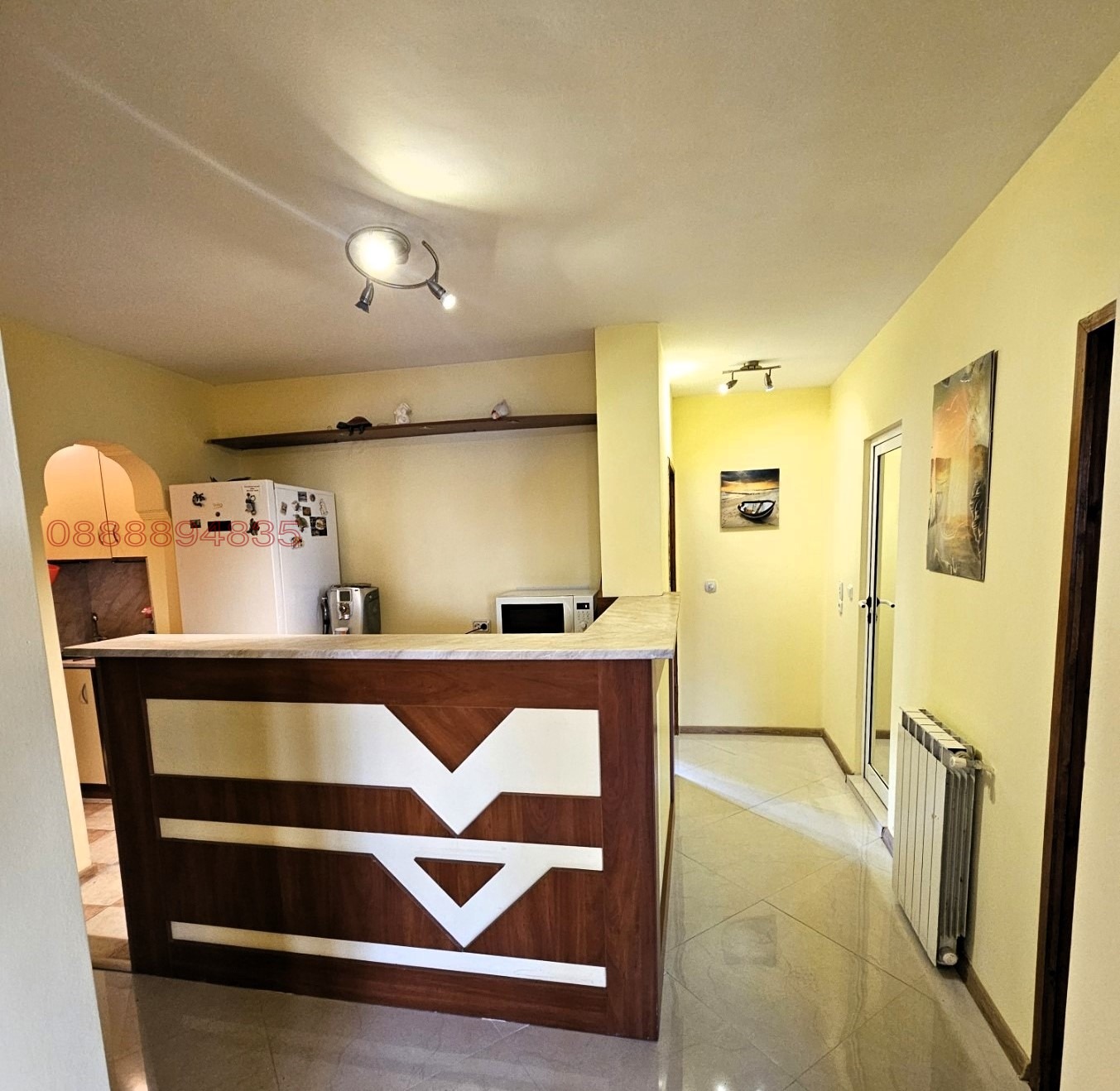 ���� ��� ���� 3-����� | Imot.bg � ����������� 15