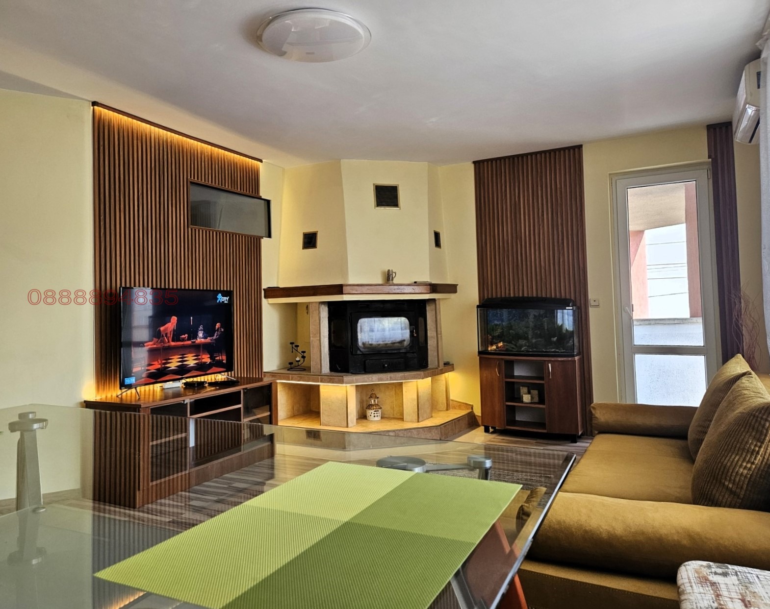 ���� ��� ���� 3-����� | Imot.bg � ����������� 1