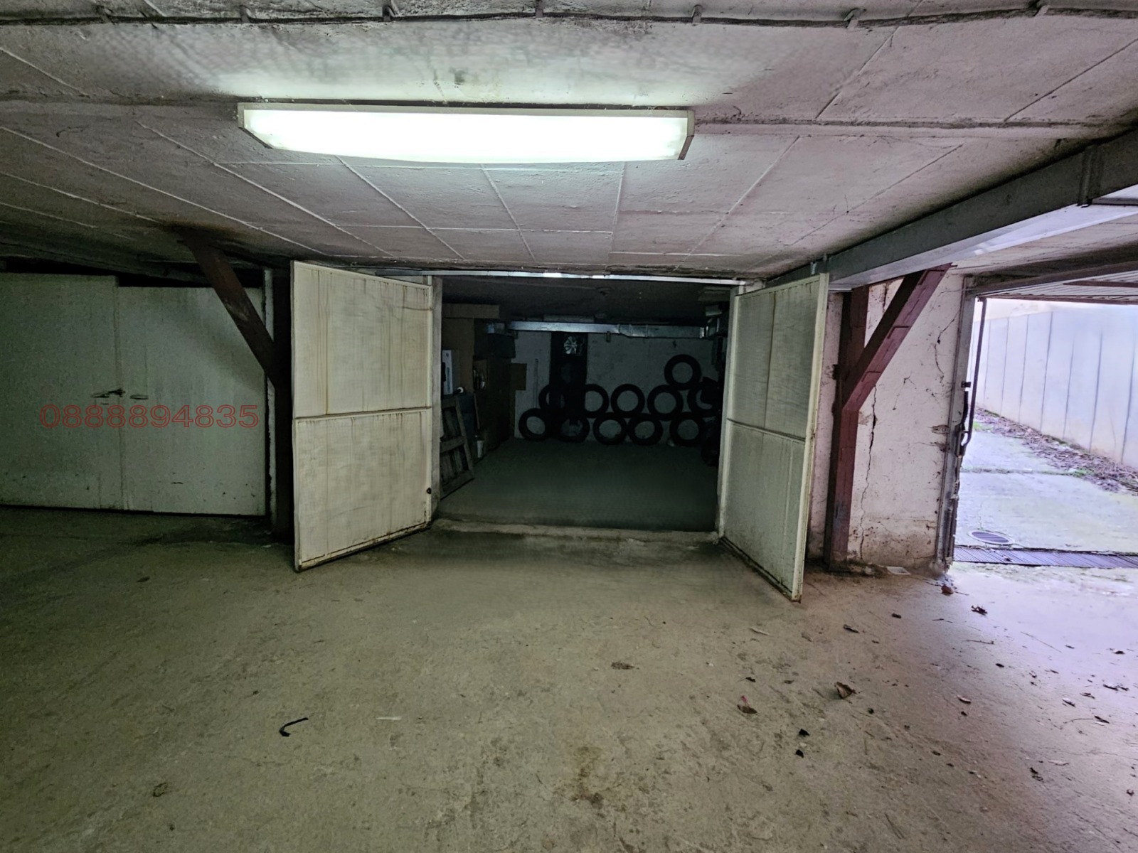 ���� ��� ���� 3-����� | Imot.bg � ����������� 16