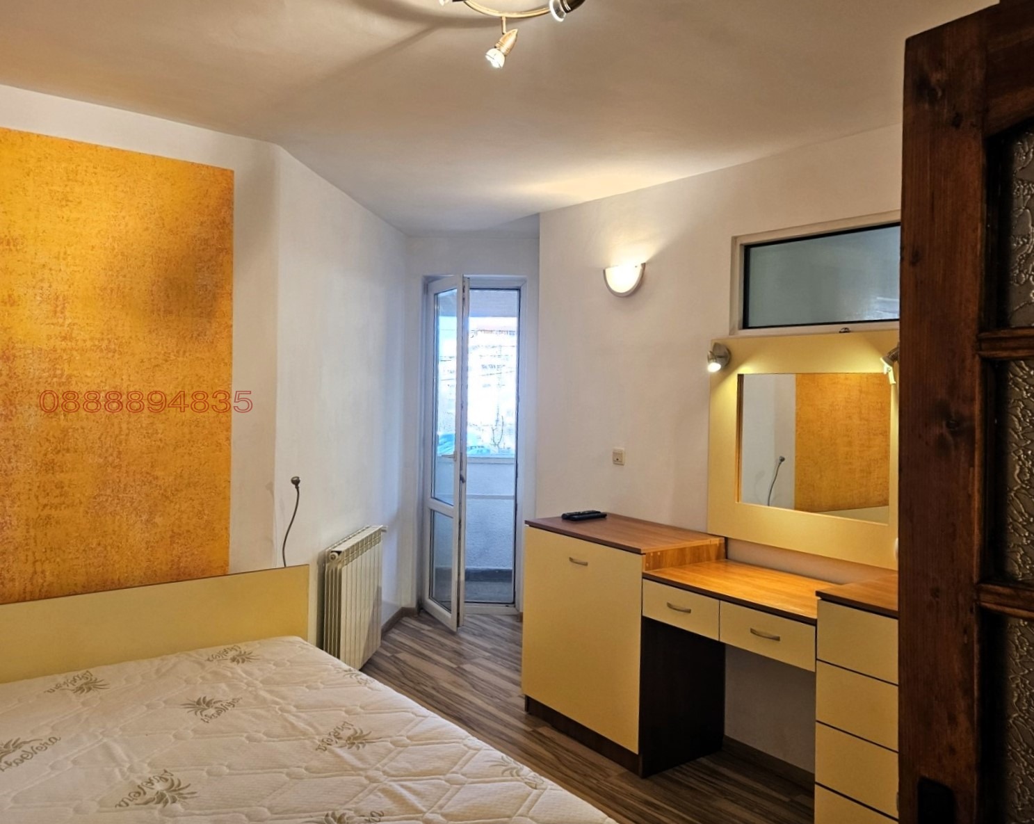 ���� ��� ���� 3-����� | Imot.bg � ����������� 12