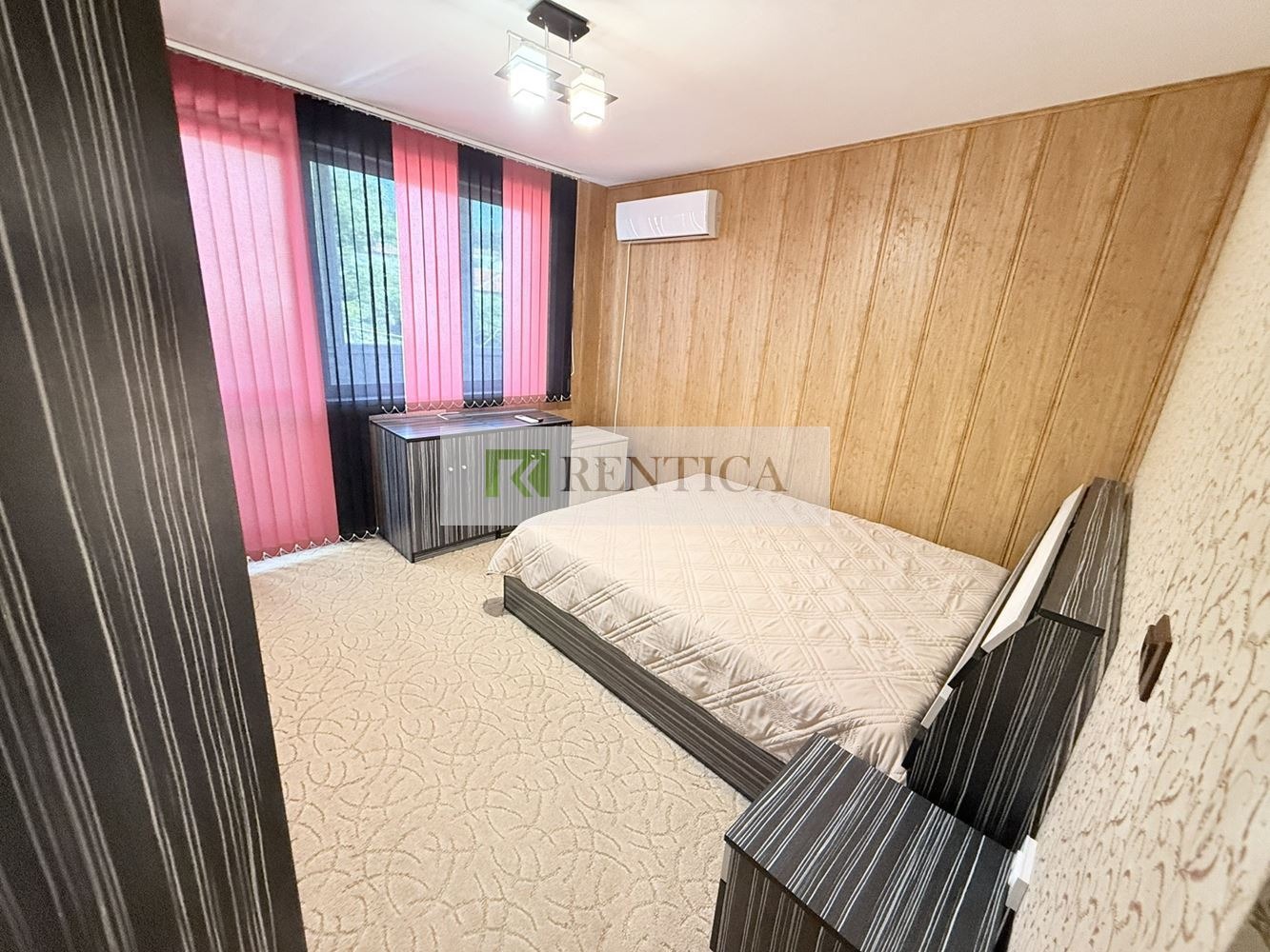 ���� ��� ���� 3-����� | Imot.bg � ����������� 14