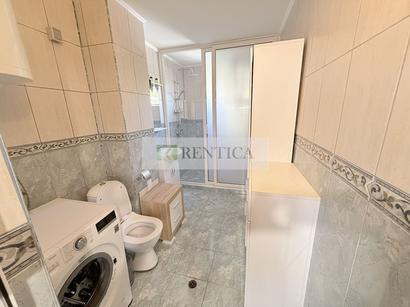 ���� ��� ���� 3-����� | Imot.bg � ����������� 9