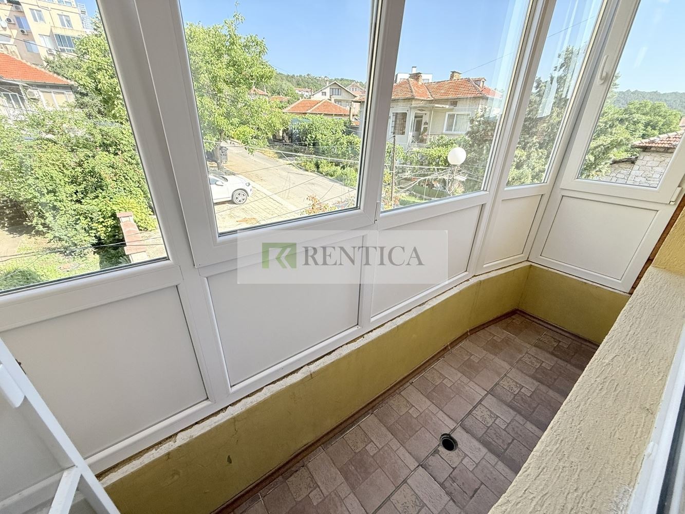 ���� ��� ���� 3-����� | Imot.bg � ����������� 8