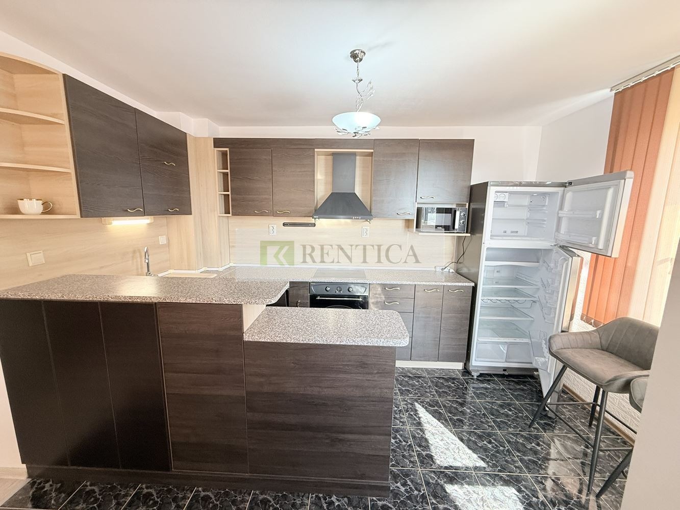 ���� ��� ���� 3-����� | Imot.bg � ����������� 2