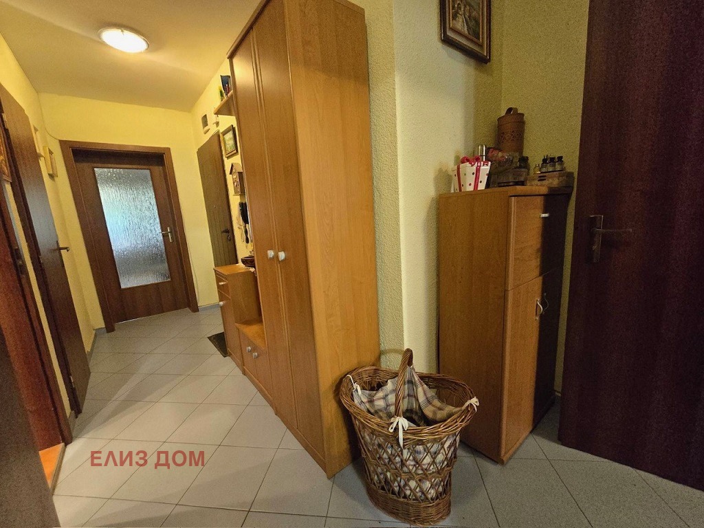 ���� ��� ���� 3-����� | Imot.bg � ����������� 7