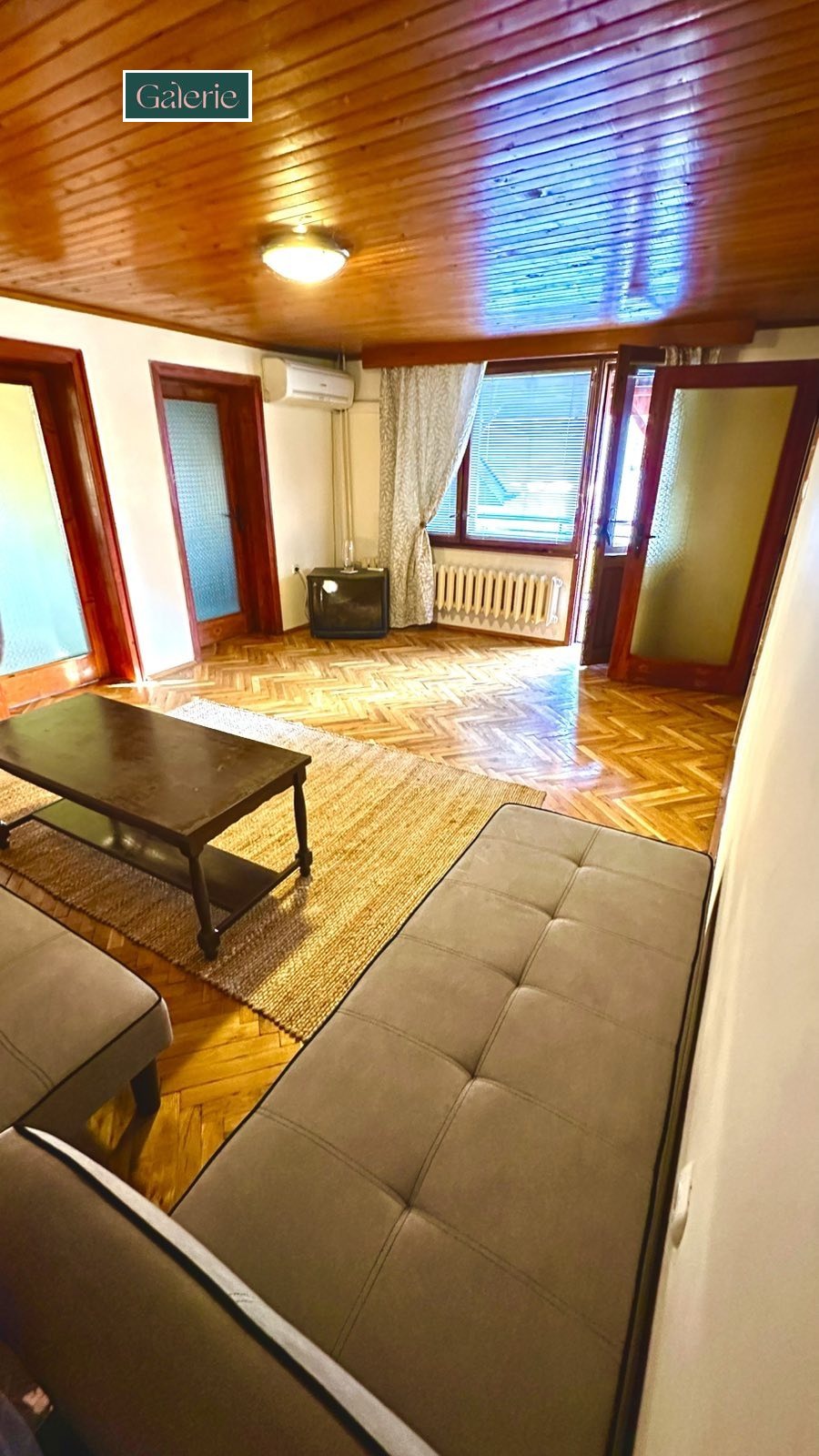 ���� ��� ���� 4-����� | Imot.bg � ����������� 7