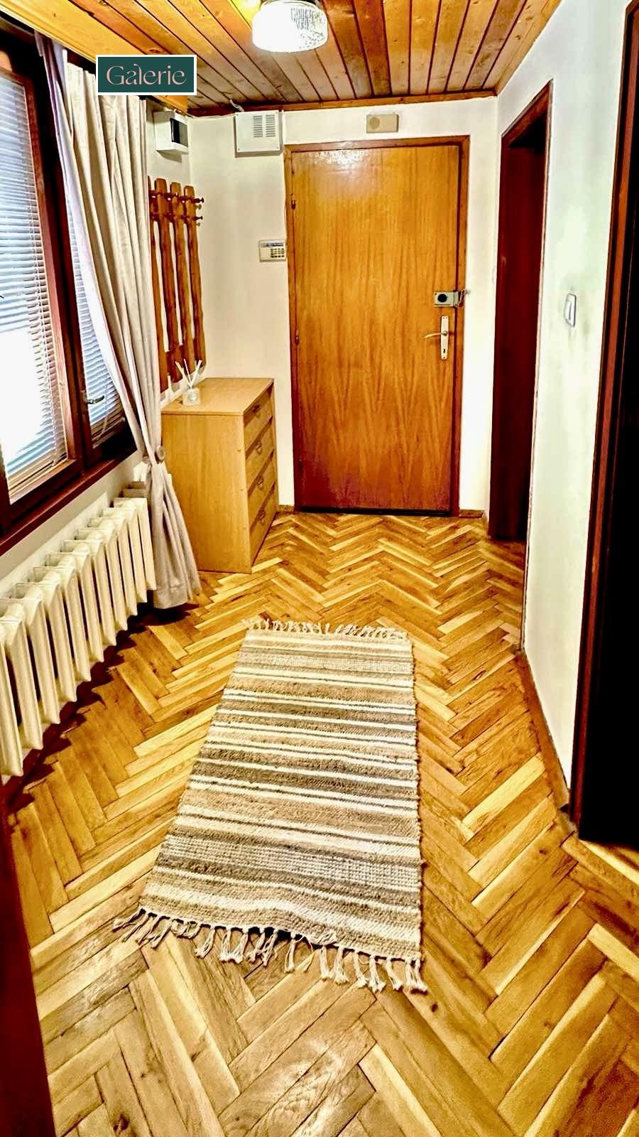 ���� ��� ���� 4-����� | Imot.bg � ����������� 5
