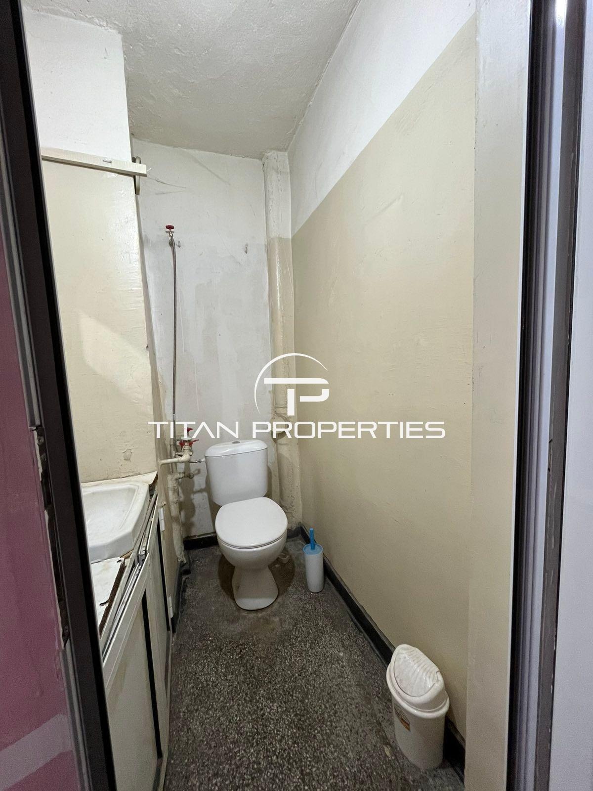 ���� ��� ���� ���������� | Imot.bg � ����������� 11