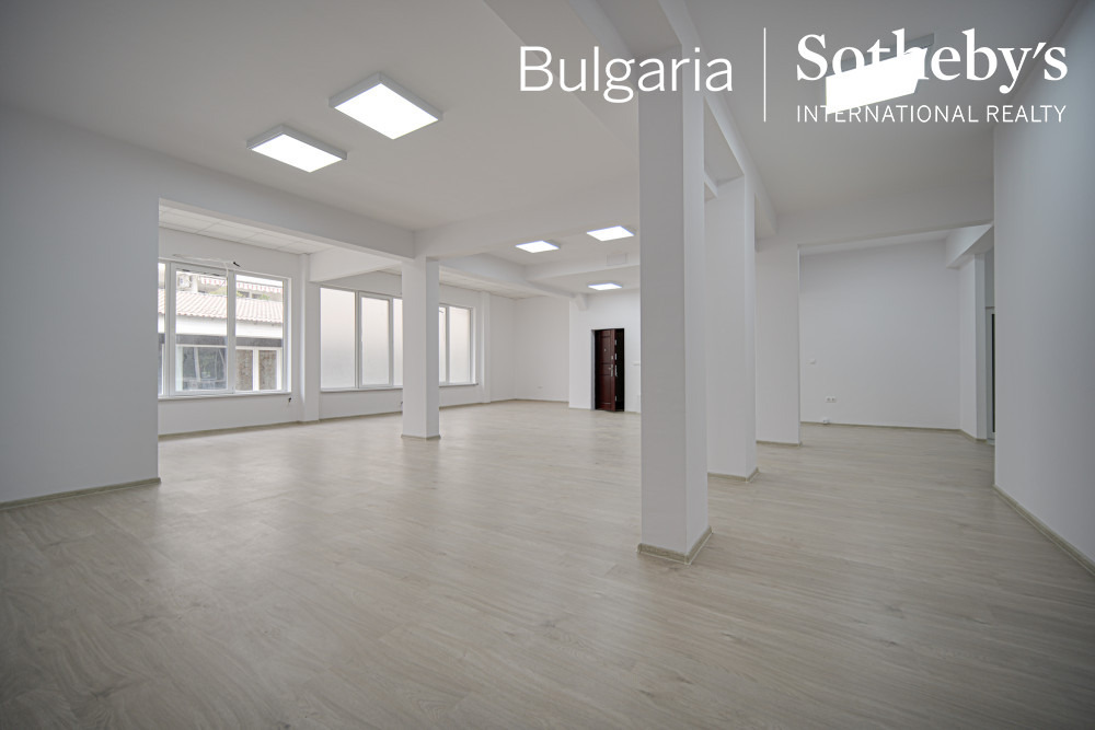 ���� ��� ���� ���� | Imot.bg � ����������� 5