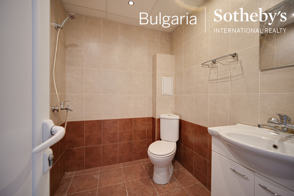 ���� ��� ���� ���� | Imot.bg � ����������� 13