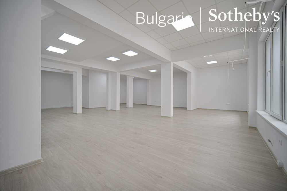 ���� ��� ���� ���� | Imot.bg � ����������� 5