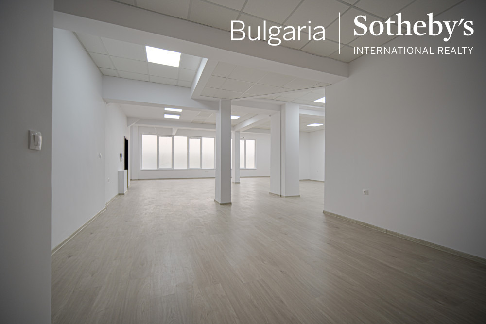 ���� ��� ���� ���� | Imot.bg � ����������� 10