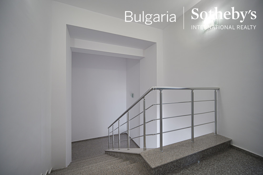 ���� ��� ���� ���� | Imot.bg � ����������� 12