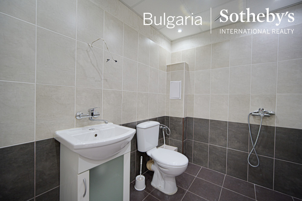 ���� ��� ���� ���� | Imot.bg � ����������� 14