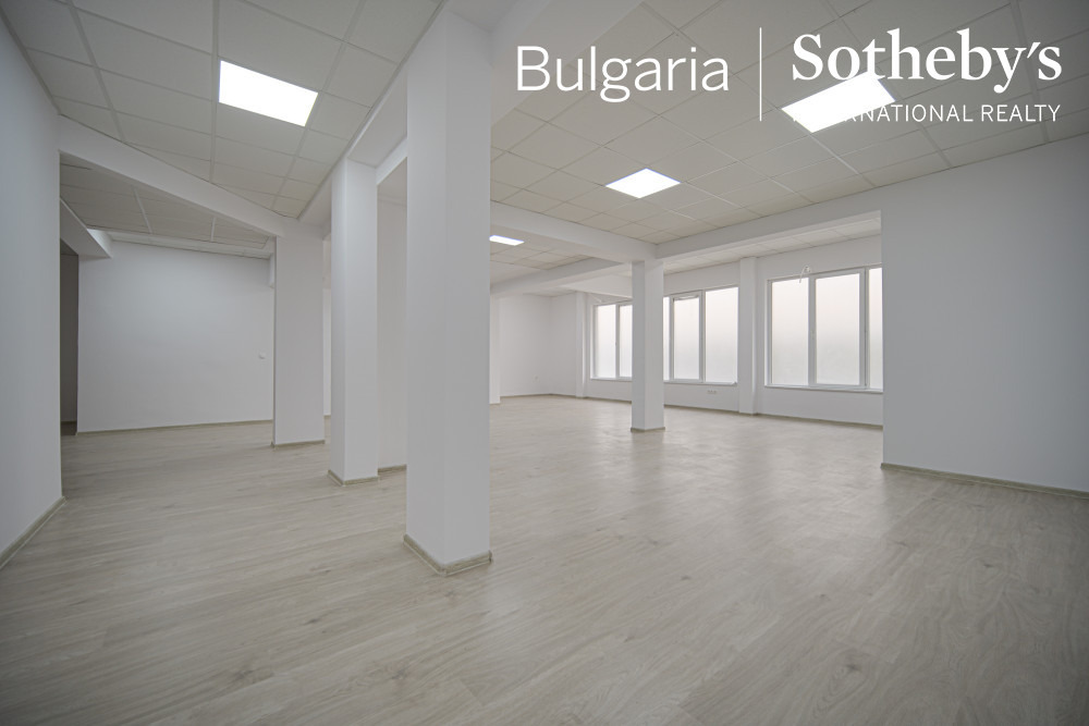 ���� ��� ���� ���� | Imot.bg � ����������� 6