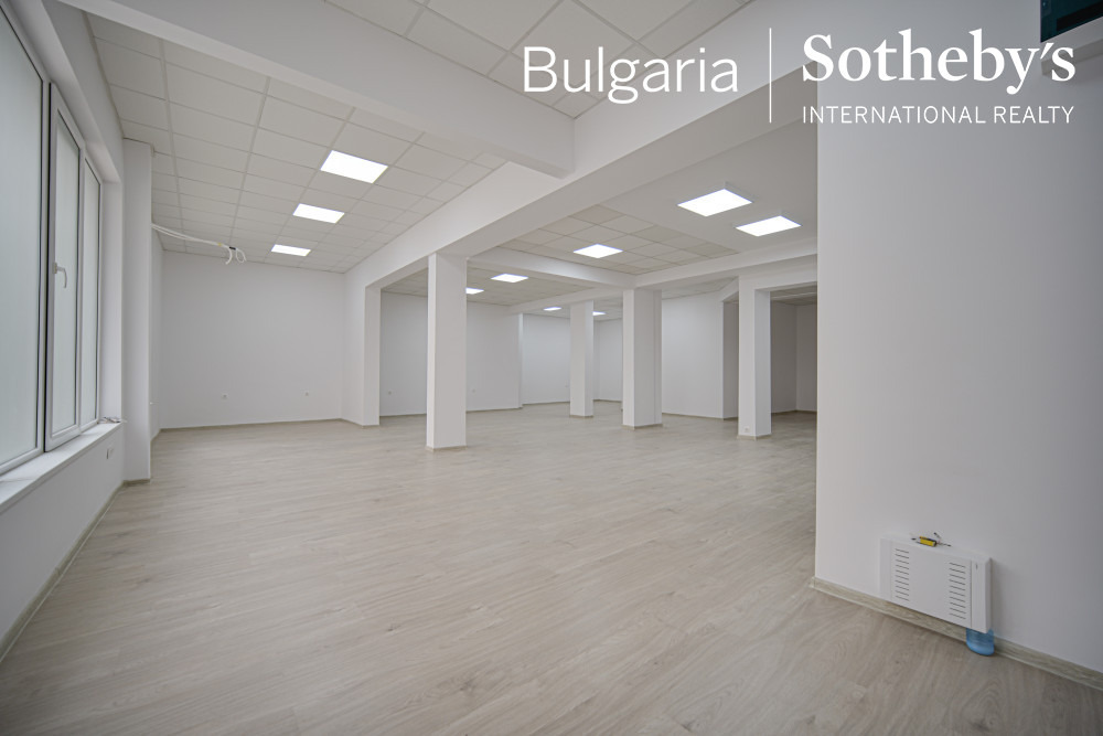 ���� ��� ���� ���� | Imot.bg � ����������� 3