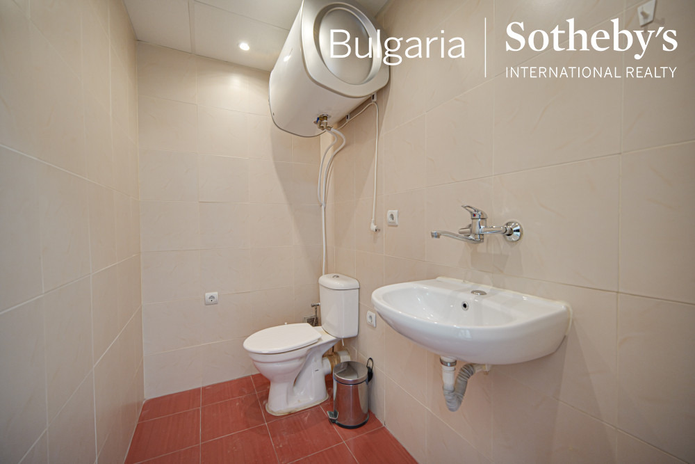 ���� ��� ���� ���� | Imot.bg � ����������� 15