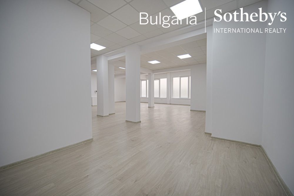 ���� ��� ���� ���� | Imot.bg � ����������� 8