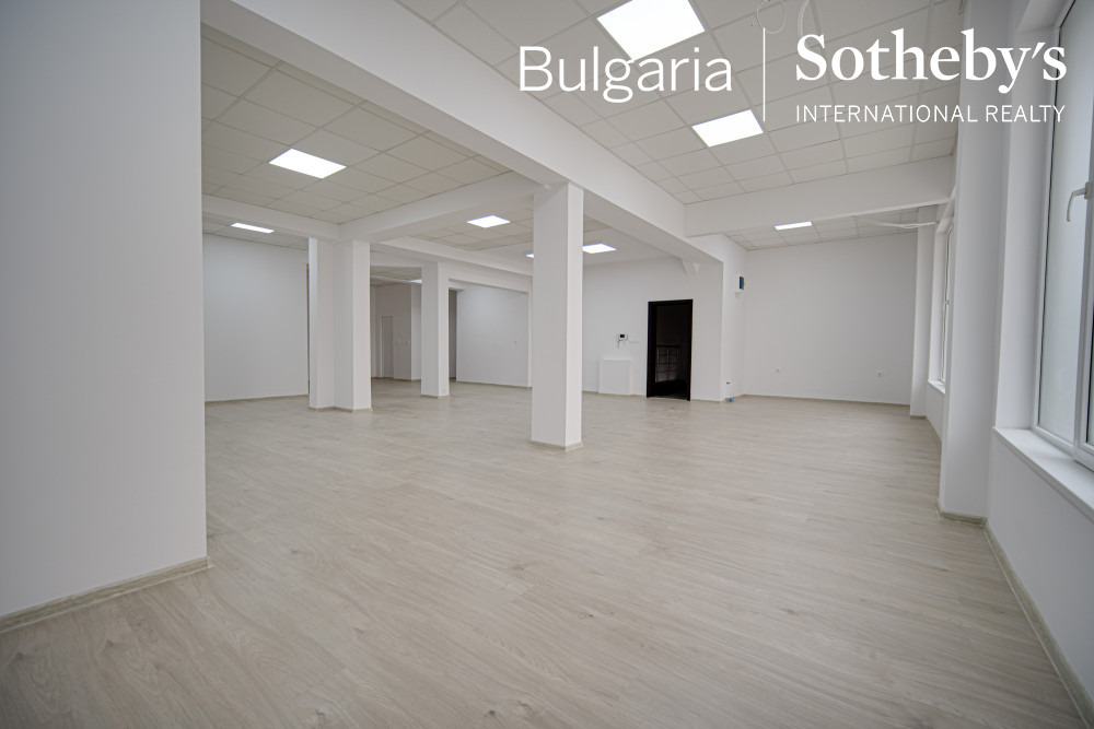 ���� ��� ���� ���� | Imot.bg � ����������� 3