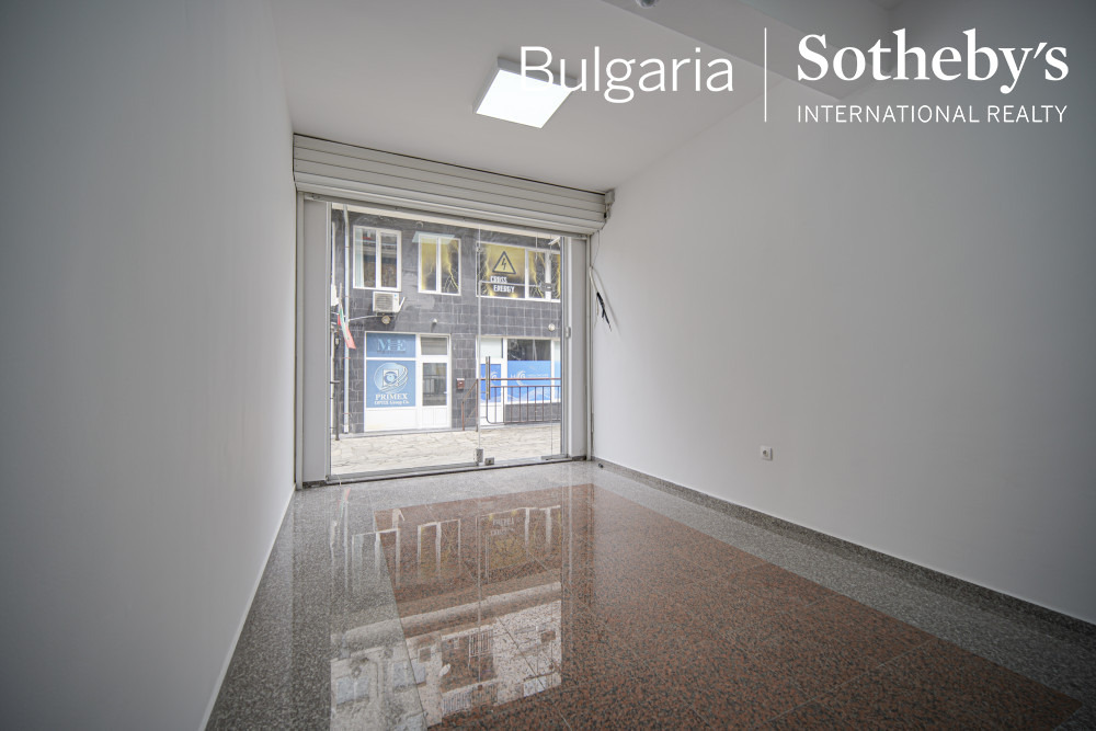 ���� ��� ���� ���� | Imot.bg � ����������� 11