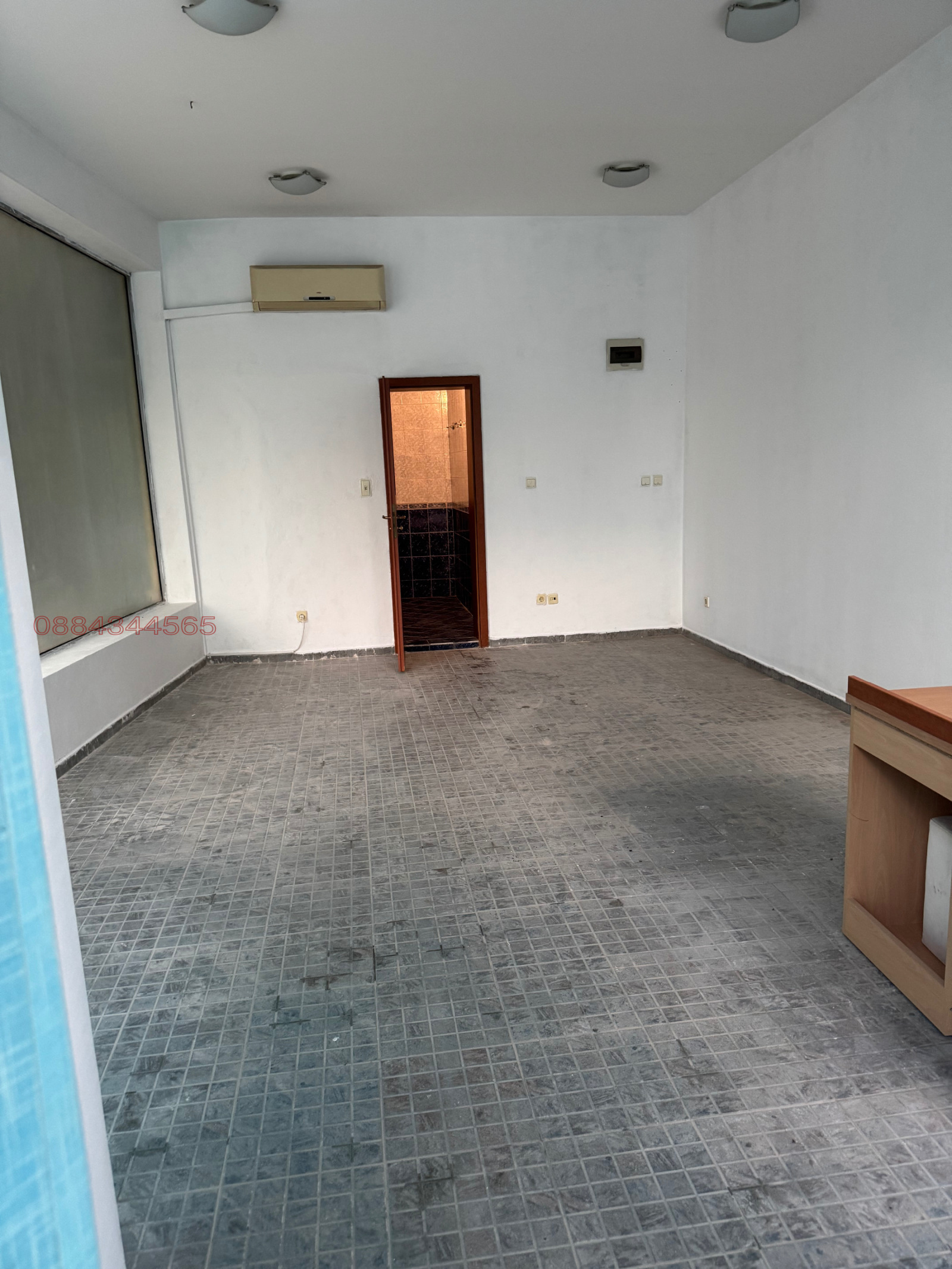 ���� ��� ���� ���� | Imot.bg � ����������� 6