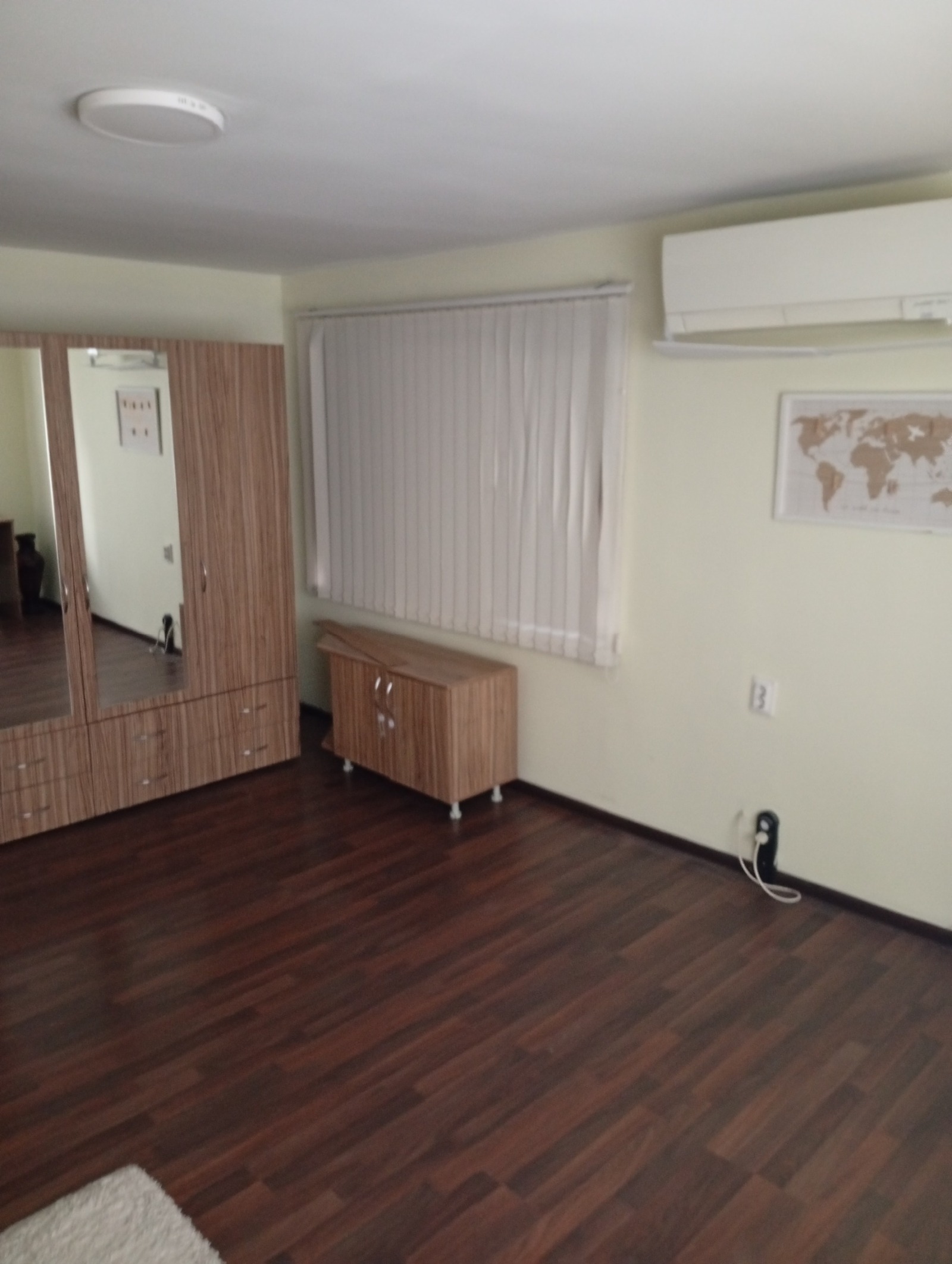 ���� ��� ���� ���� �� ���� | Imot.bg � ����������� 5