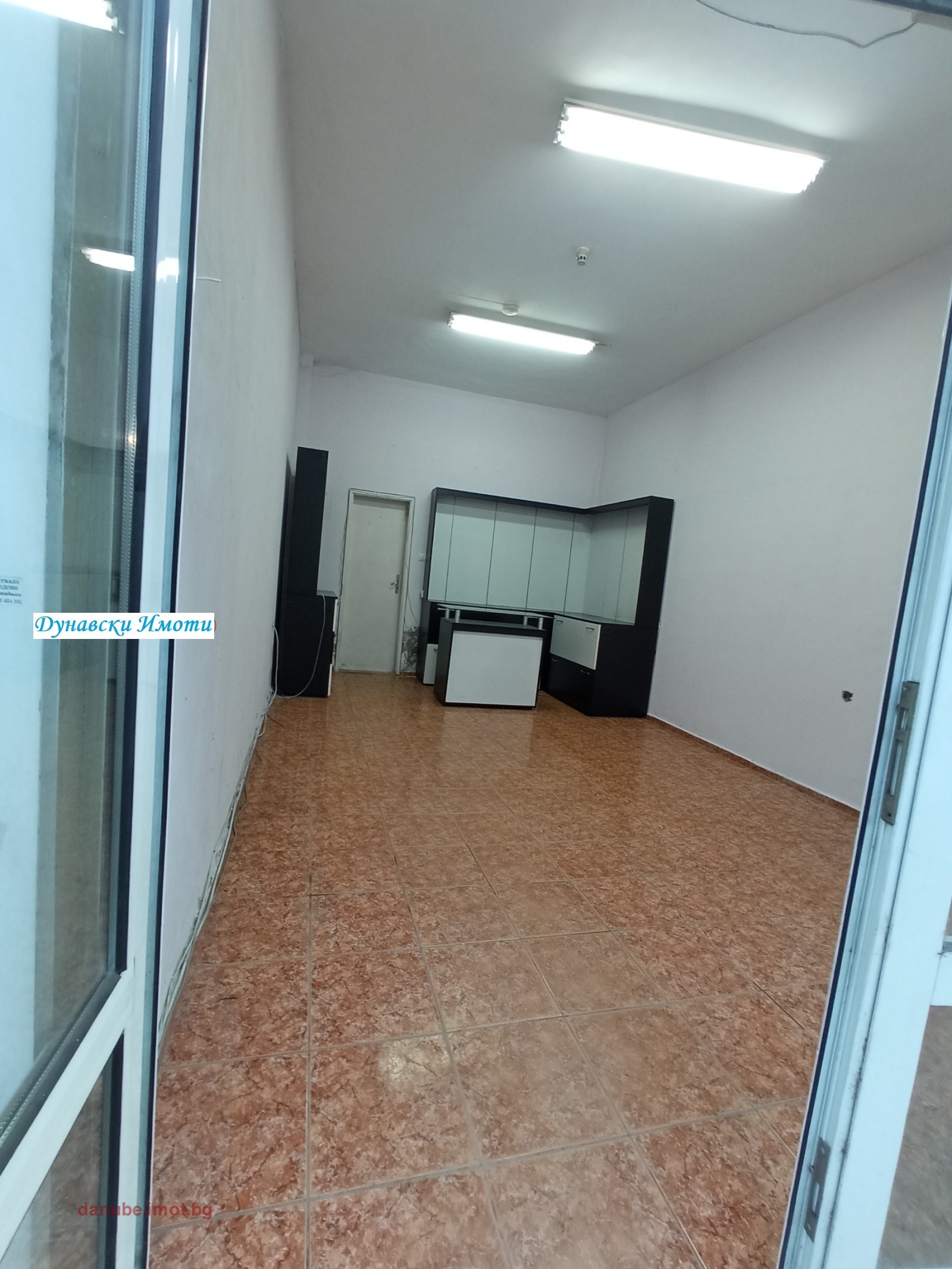 ���� ��� ���� ������� | Imot.bg � ����������� 1