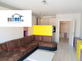    1- | Imot.bg    3