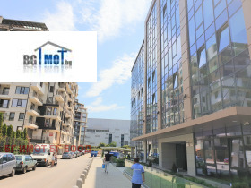    1- | Imot.bg    10