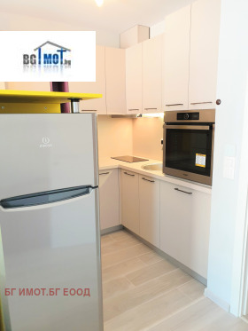    1- | Imot.bg    5