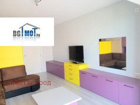    1- | Imot.bg    2