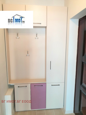    1- | Imot.bg    8