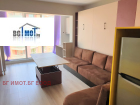    1- | Imot.bg    4