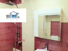    1- | Imot.bg    7