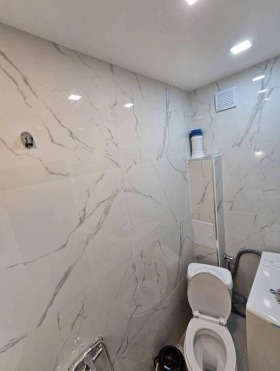 ���� ��� ���� 1-����� | Imot.bg � ����� ������ 5