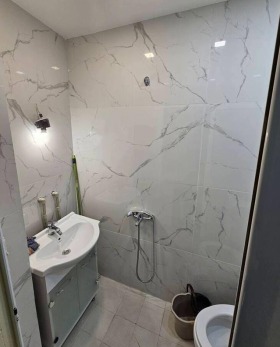 ���� ��� ���� 1-����� | Imot.bg � ����� ������ 5